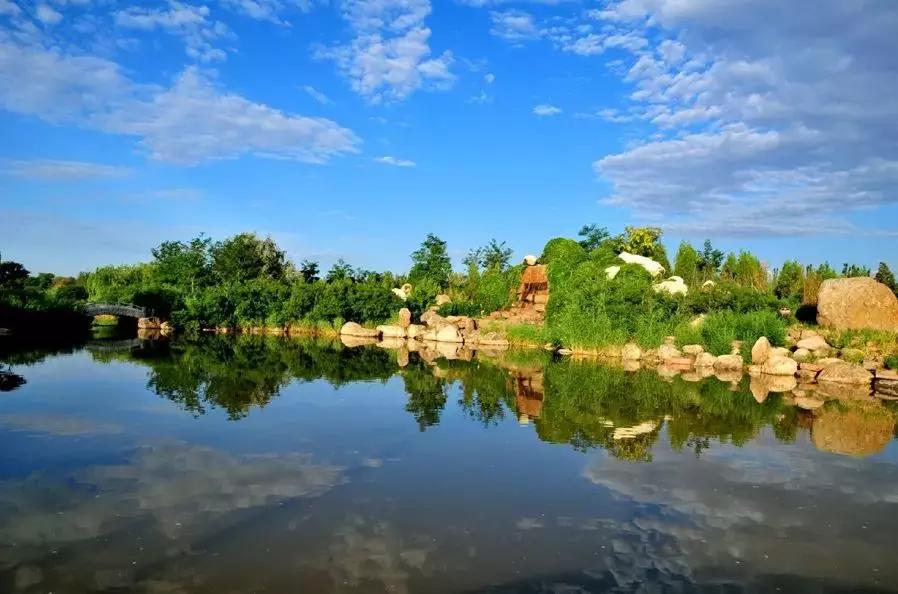 重庆悦来片区最新项目,重庆悦来新城有发展前途吗