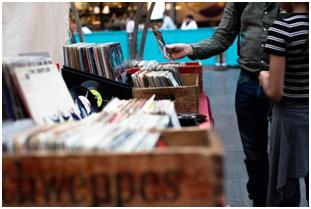 cd和dvd怎么使用,cd和dvd的使用方法