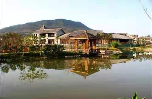 农村创业可考虑这三个项目,农民创业做什么项目有前景