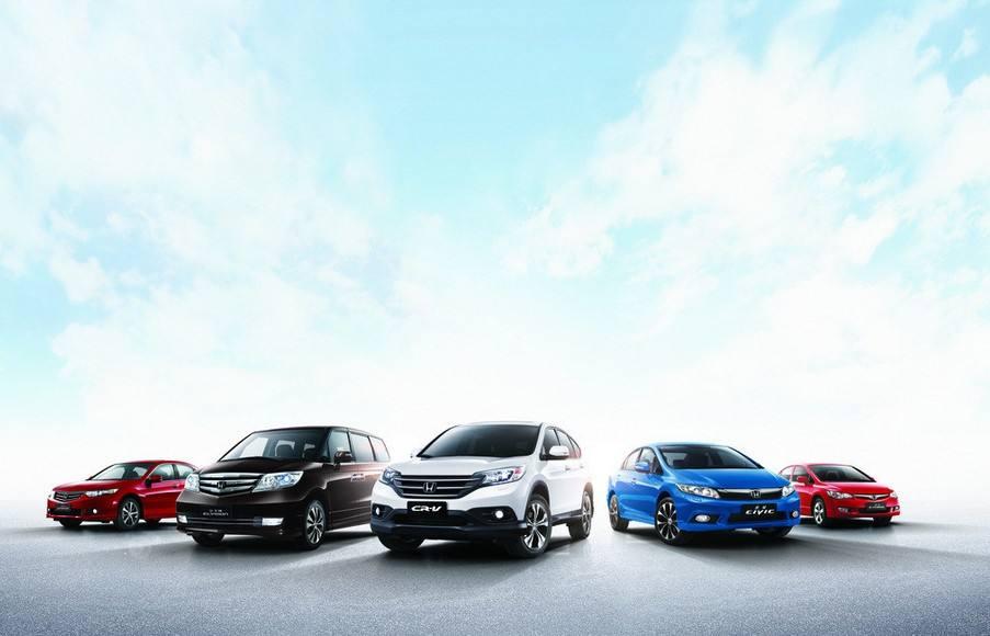 法系车之都武汉，在雷诺退股神龙势微后，还能延续车都辉煌么？