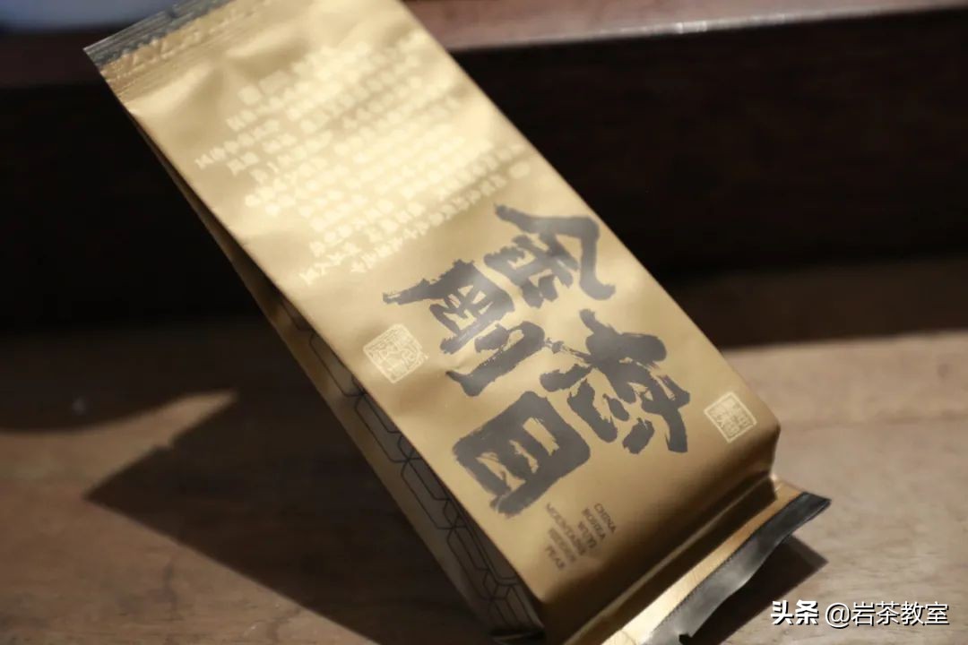 铁罗汉怒目金刚,泽悟怒目金刚测评