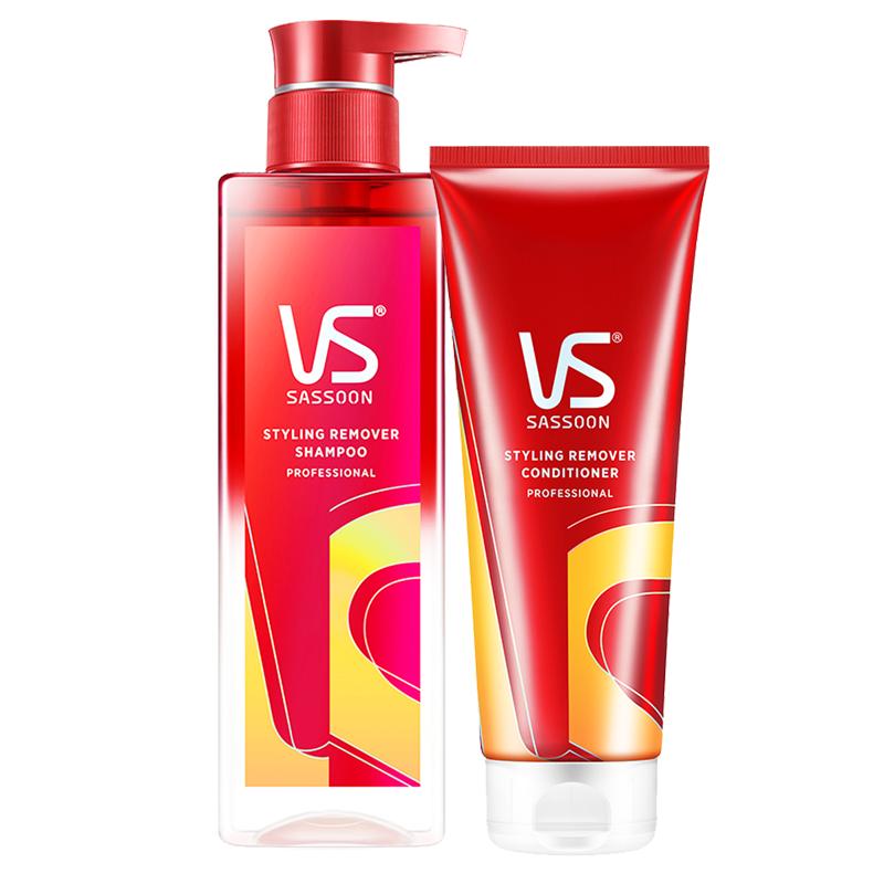 女童护发素6-12岁哪个品牌好,护发素品牌排行榜前十名