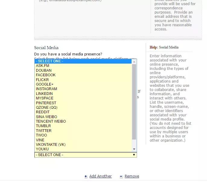 终于拿到美国签证的说说,美国签证问题及解决方法