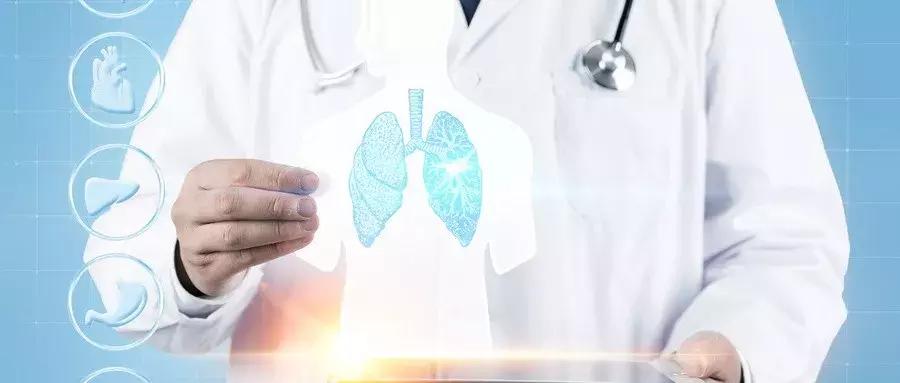 癌症来临前的信号10大警告,癌症来临前的10大信号