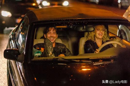 一夜到永远电影高清完整版,一夜到永远的影片