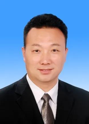 电工技术学报审稿流程,电工技术专家