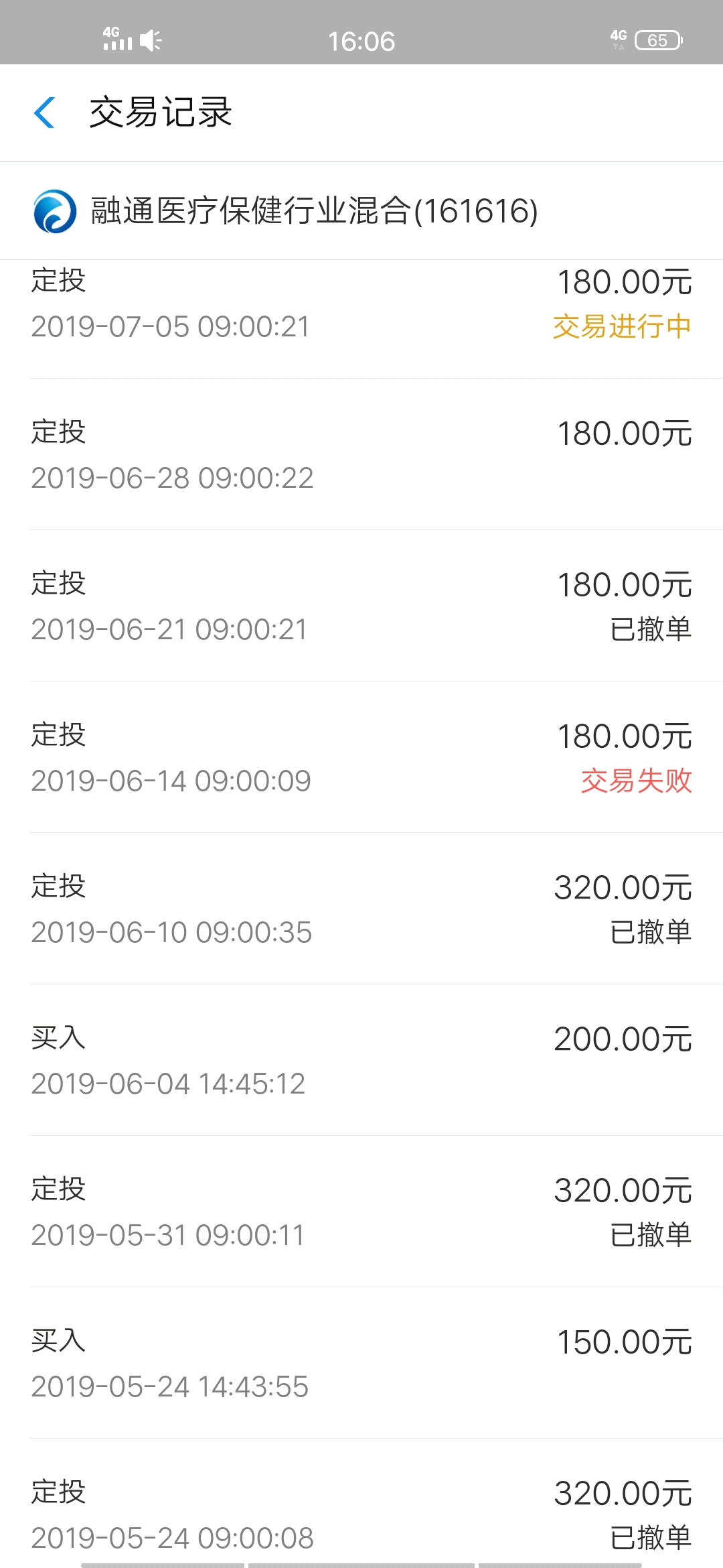 基金定投最终能够赚钱的原因,一般的基金定投真的能赚钱吗