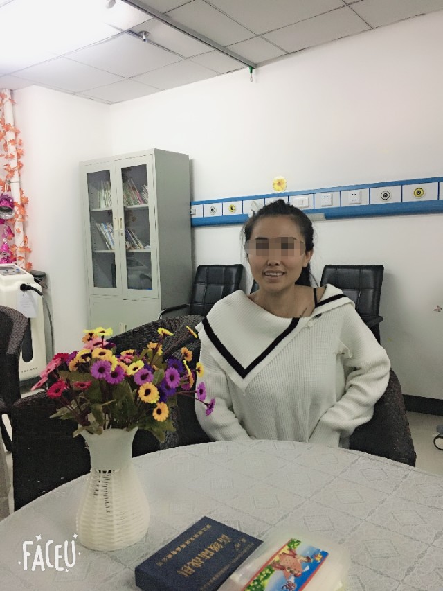 慢性脓胸手术费用报销,慢性脓胸哪里治得好