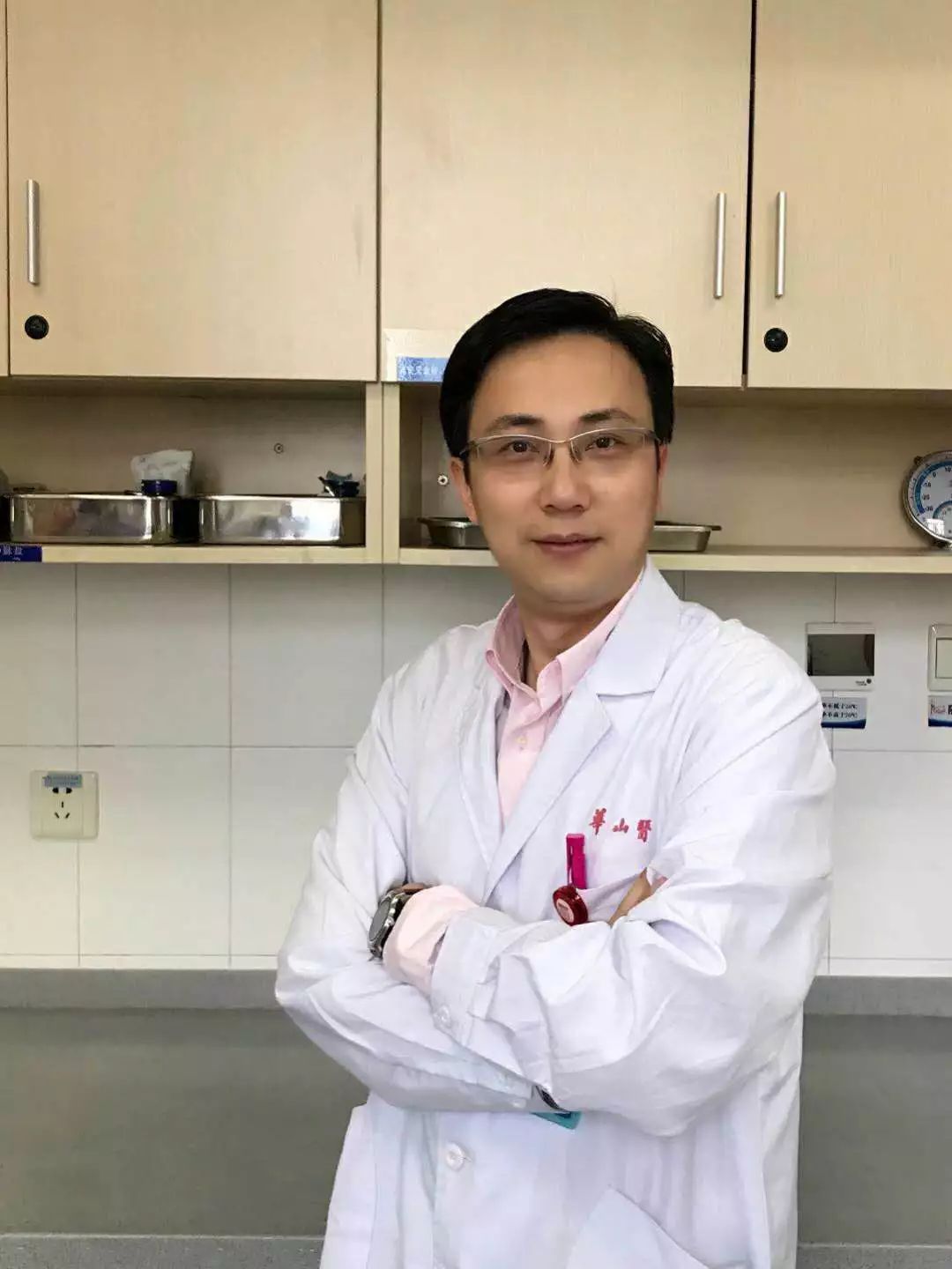 郑捷|刀锋上的用力改造