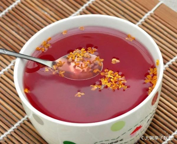 一个字读懂两宋美食