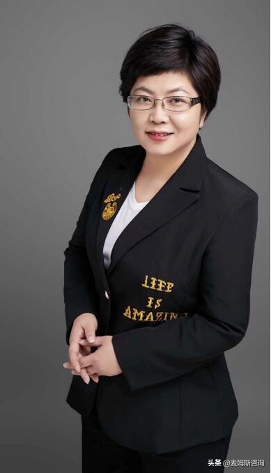 美国美新半导体,美新半导体年产6亿颗