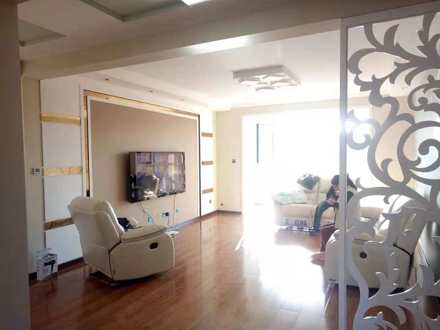 艺之峰全屋定制衣柜,东营全屋衣柜定制效果图