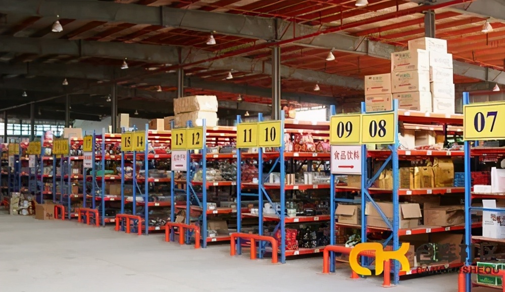 京东物流启动股份全球公开发售,京东物流上市刘强东