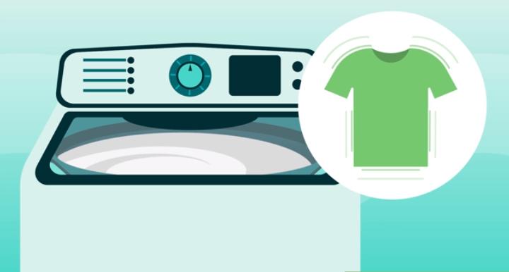 白醋的妙用除锈,白醋的妙用