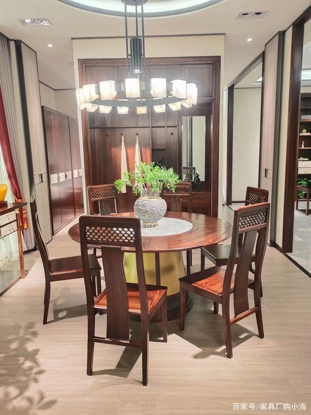 去佛山买家具要去哪里,佛山实木家具和赣州家具哪个好