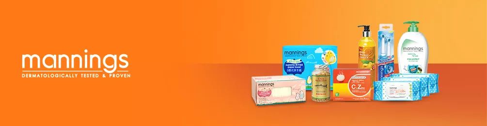 女人的快乐来自购物,女人的快乐来源于购物的快乐