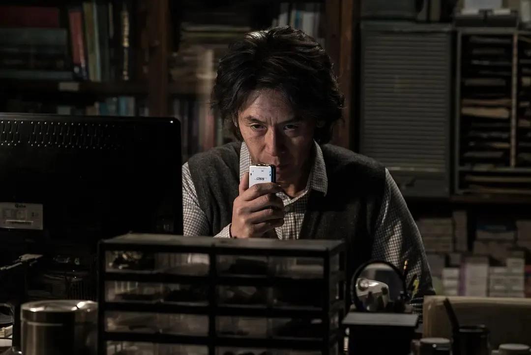 韩国真实事件改编电影犯罪片,韩国犯罪片女教师电影