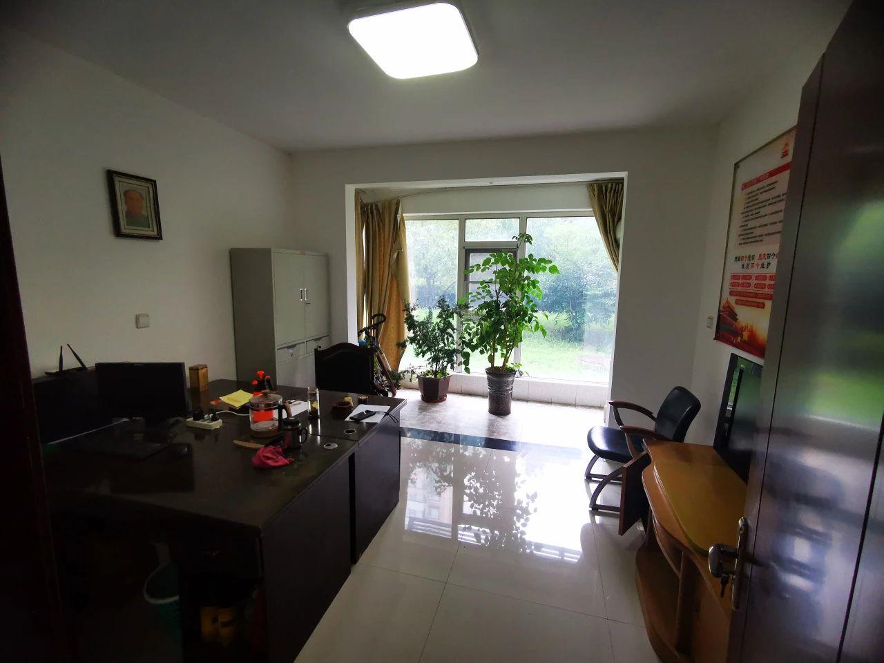 金穗花园卖房,临沂北城新区法拍房出售信息