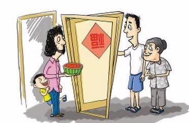 楼上空调太吵影响正常休息,楼上太吵找谁处理