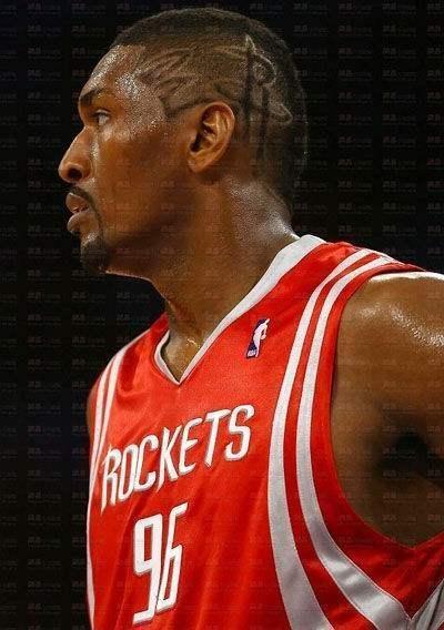 nba球员球衣号码不是固定的吗,nba各个球员的球衣号码