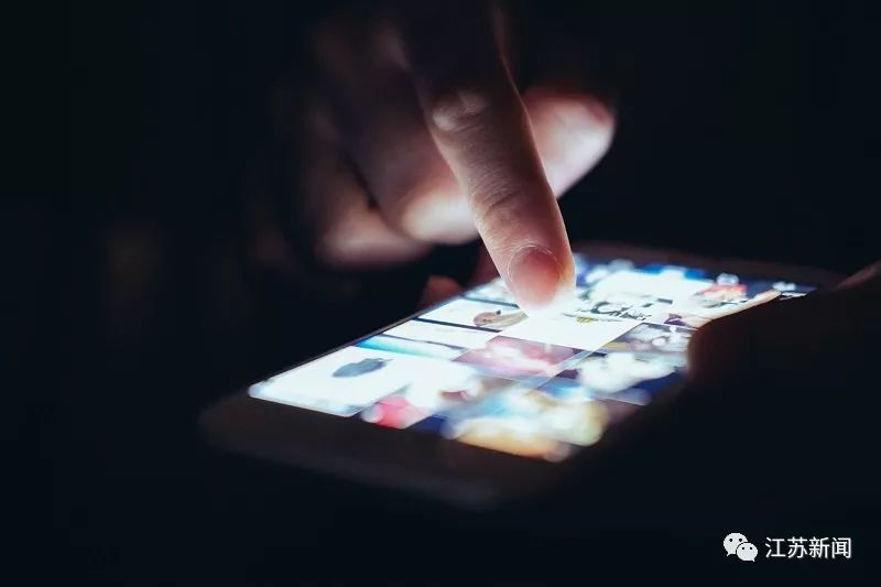 微信转账密码输错3次会不会锁住,微信转账忘记密码怎么办