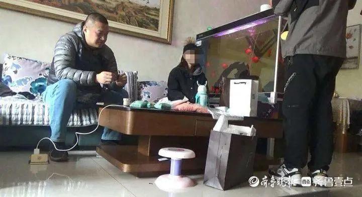 济南警方查获“网红*肥药减**”：地下室里生产，加多少违禁药“客户说了算”