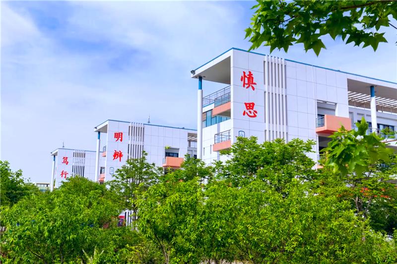 郑州最好的民办高中前48名排名,郑州高中top1