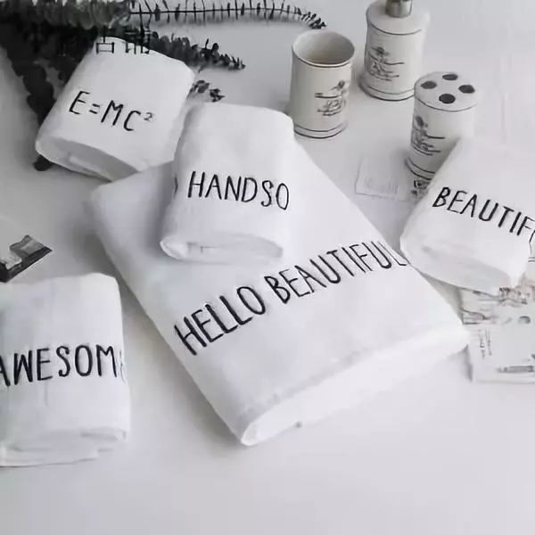 素颜英语怎么说,护肤品英语怎么说