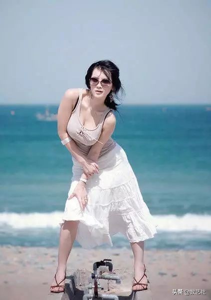 色彩调色技巧与方法不用背的,色彩调色技巧大全口诀静物