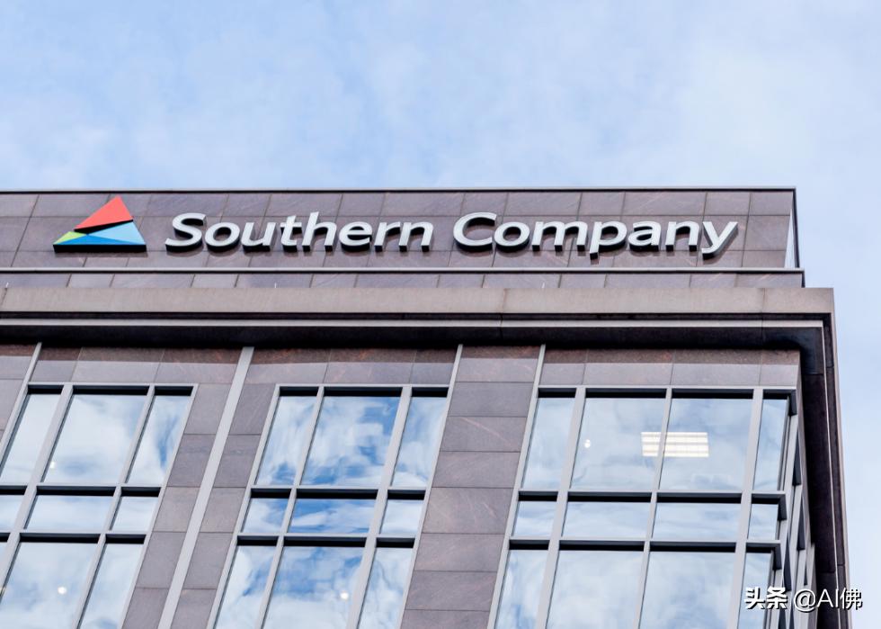 美国薪酬最高职业排行,美国首席大法官年薪