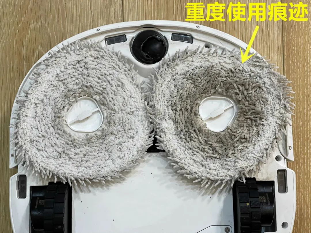 618有哪些家电好物推荐,618值得期待的家电推荐