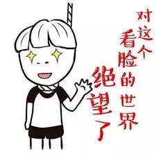 新加坡婚恋网站,新加坡人常去哪个婚恋网站