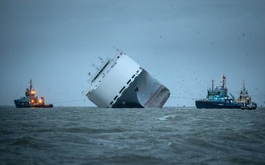 劳力士手表坏了还能值多少钱 (劳力士手表进水是真的吗)