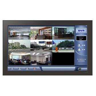 安装10个摄像头的监控设备价钱,家庭安装监控摄像头需要哪些设备