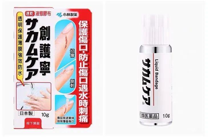 夏季婴儿必备好物推荐,秋季宝宝好物推荐