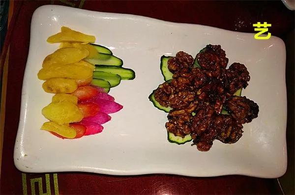 河南洛阳出游攻略,河南洛阳游记