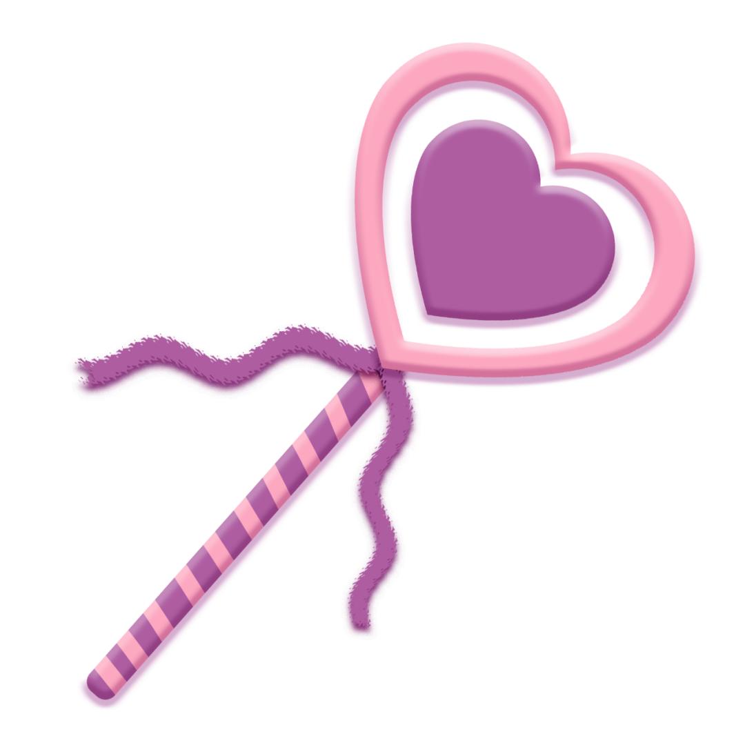 上海迪士尼攻略带孩子怎么玩,上海迪士尼开园3天