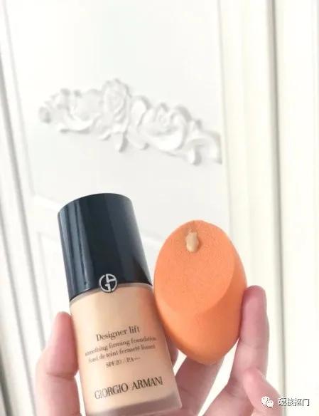 挖宝|因为贫穷让我买到了这么平价好用的彩妆品~