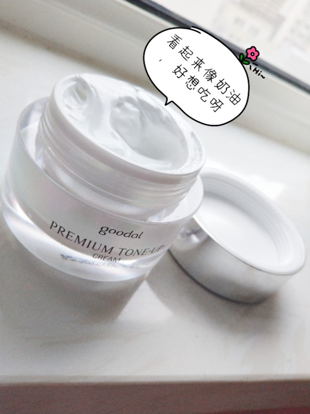 杈句汉瀹漛ox绮夊簳娴嬭瘎,杈句汉瀹漛ox璇勬祴