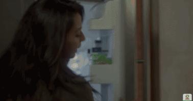 我最害怕嫁的，就是像我爸那种男人！爸爸们看完都沉默了