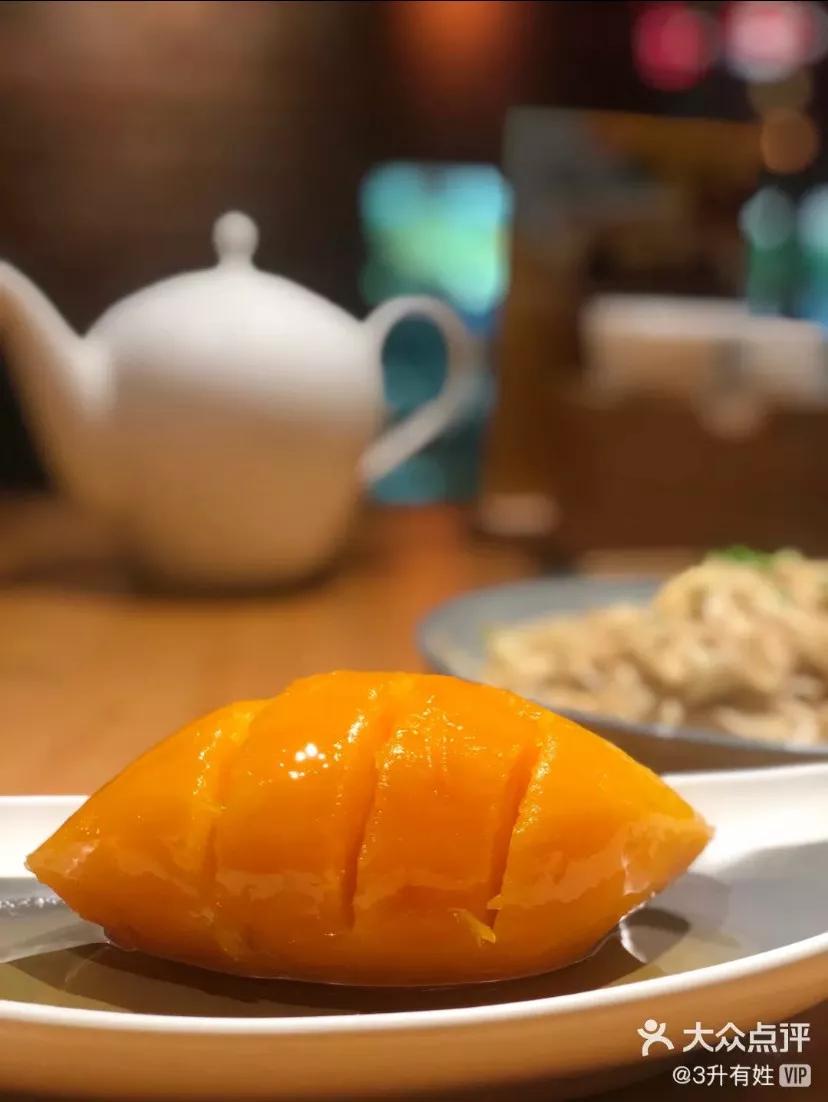 杭州最好的黑珍珠餐厅,各地黑珍珠餐厅榜单