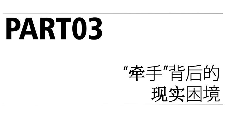 绍兴柯桥花间堂,花间堂酒店绍兴