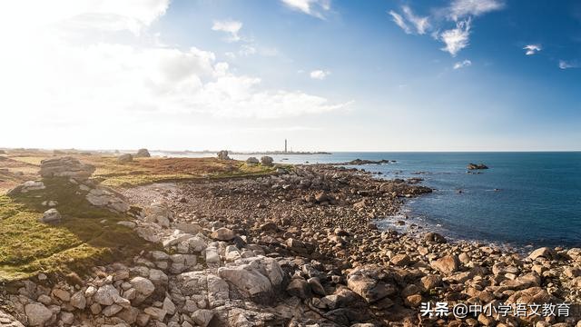 语文考不到高分知识点,语文考试高分必背