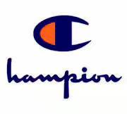 平价不踩雷的潮牌服饰,便宜又好穿不撞衫的潮牌