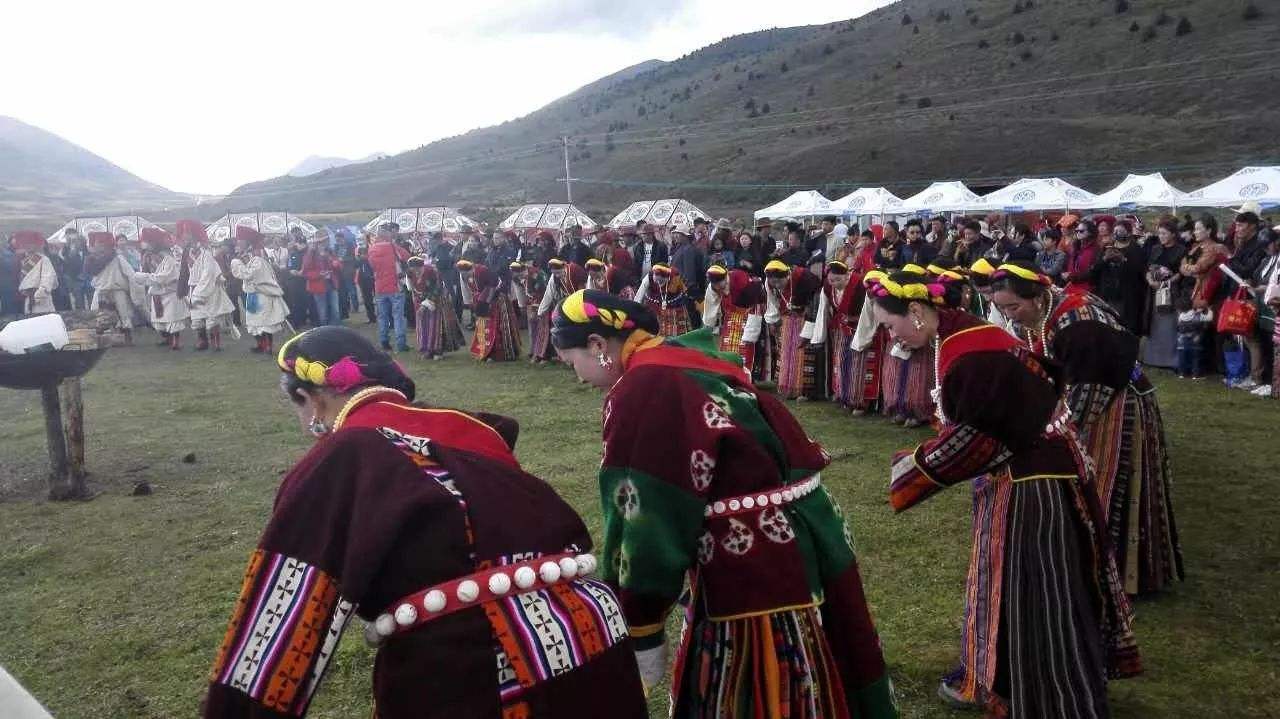 深度解读康定情歌,康定情歌背后的浪漫爱情故事