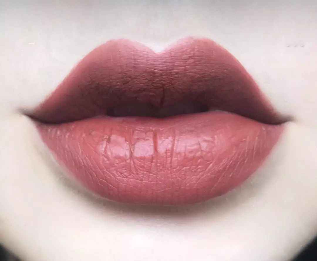 大牌斩男色口红,泰国热卖口红色号