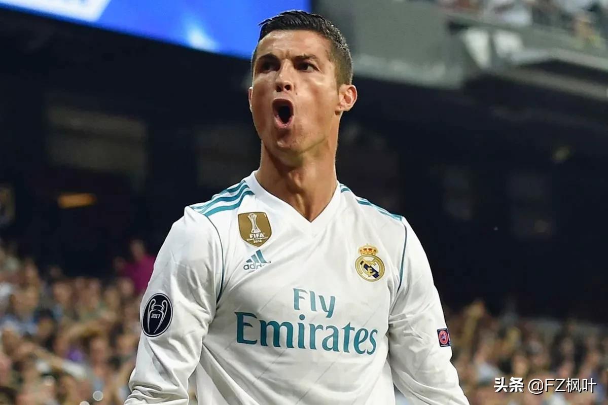 全世界最强的十位足球运动员,世界前十足球运动员2020