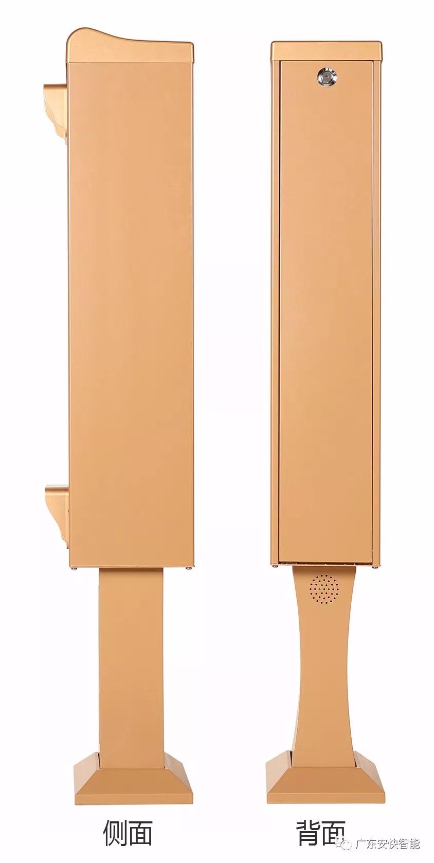 颜值爆表的性能新车,颜值高且安全智能的车