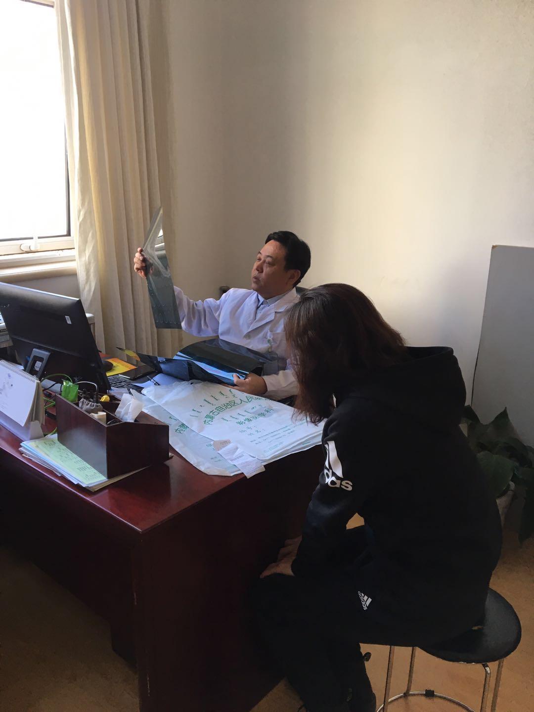 无症状头痛什么原因,无诱因头痛怎么治