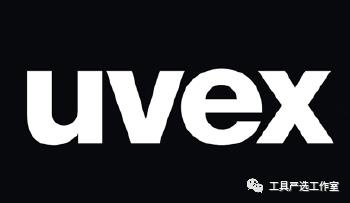 ppe个人防护品牌,ppe个人防护有哪几种